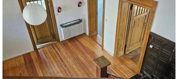 7 غرف نوم فيلا في Lichterfelde, Germany رقم 289805 4