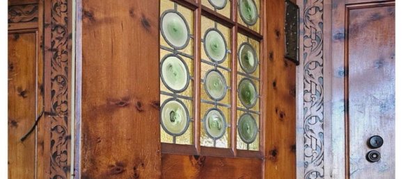 7 غرف نوم فيلا في Lichterfelde, Germany رقم 289805 13