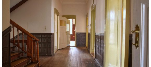 7 غرف نوم فيلا في Lichterfelde, Germany رقم 289805 12