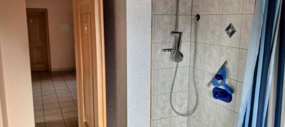 4 bedrooms House in Zweibrucken, Germany No. 238511 14