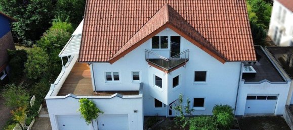 4 bedrooms House in Zweibrucken, Germany No. 238511 2
