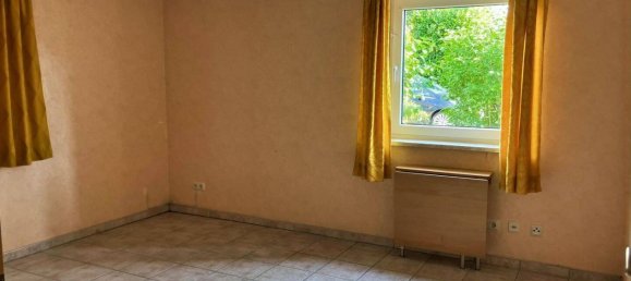 4 bedrooms House in Zweibrucken, Germany No. 238511 20