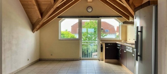 4 bedrooms House in Zweibrucken, Germany No. 238511 12