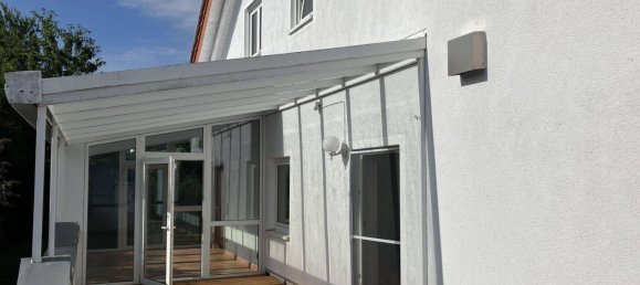 4 bedrooms House in Zweibrucken, Germany No. 238511 10