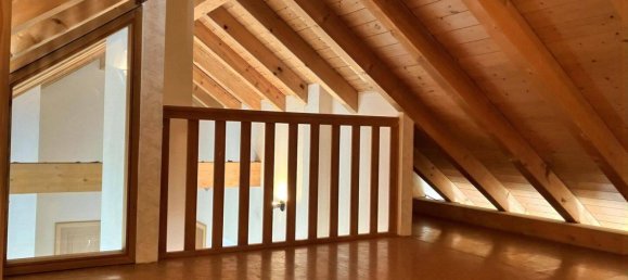 4 bedrooms House in Zweibrucken, Germany No. 238511 17