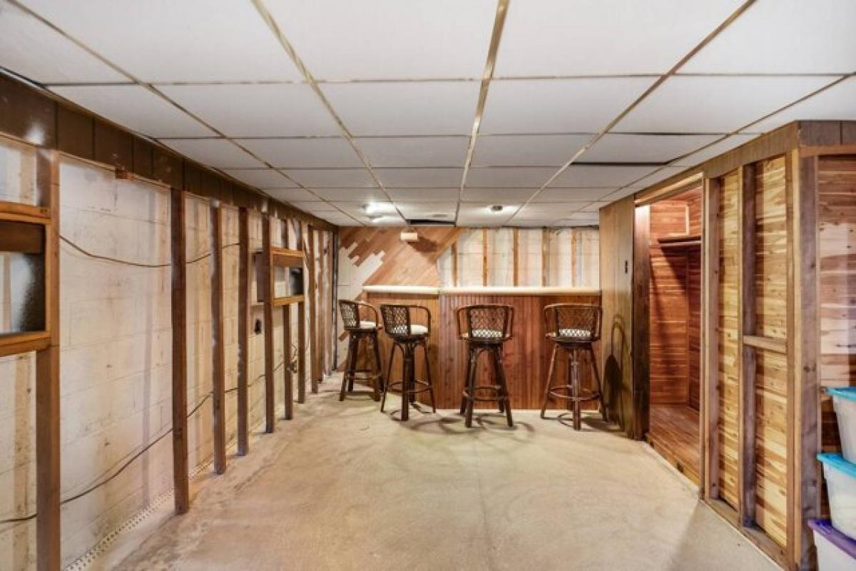 3 bedrooms House in Blackwood, USA No. 397166