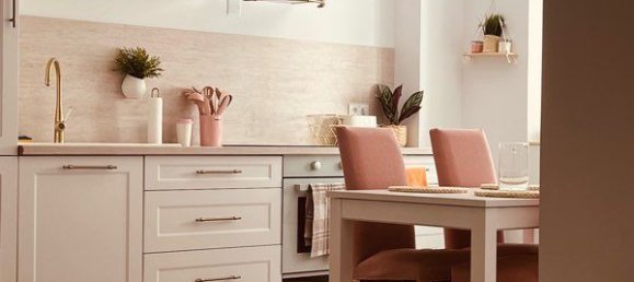 2 bedrooms Apartment in Fontaine-de-Vaucluse, France No. 316187 2