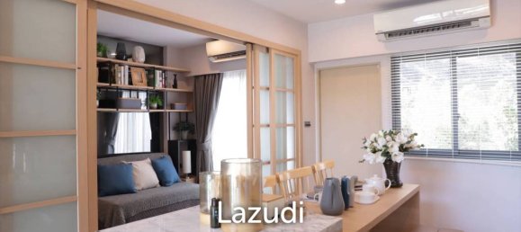 4 bedrooms Bungalow in Suan Luang, Thailand No. 13098 6