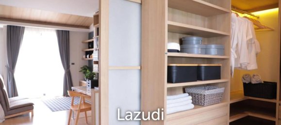 4 bedrooms Bungalow in Suan Luang, Thailand No. 13098 8