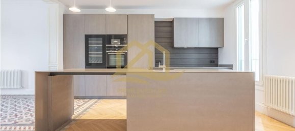 2 غرف نوم شقة في Ciutat Vella, Spain رقم 34004 11