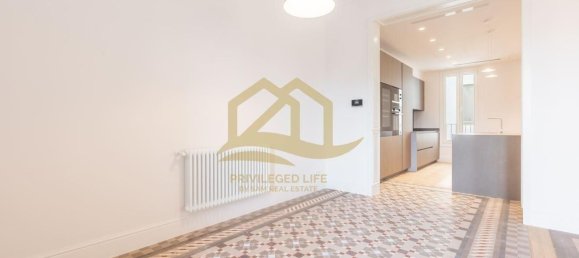 2 غرف نوم شقة في Ciutat Vella, Spain رقم 34004 15