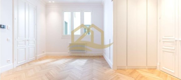 2 غرف نوم شقة في Ciutat Vella, Spain رقم 34004 7