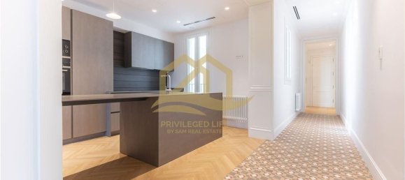 2 غرف نوم شقة في Ciutat Vella, Spain رقم 34004 14