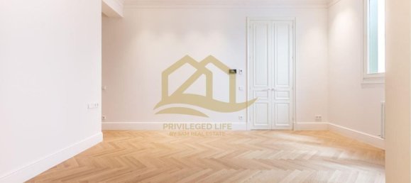 2 غرف نوم شقة في Ciutat Vella, Spain رقم 34004 8