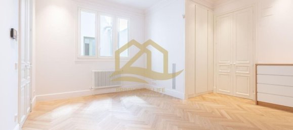 2 غرف نوم شقة في Ciutat Vella, Spain رقم 34004 6