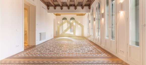 2 غرف نوم شقة في Ciutat Vella, Spain رقم 34004 2