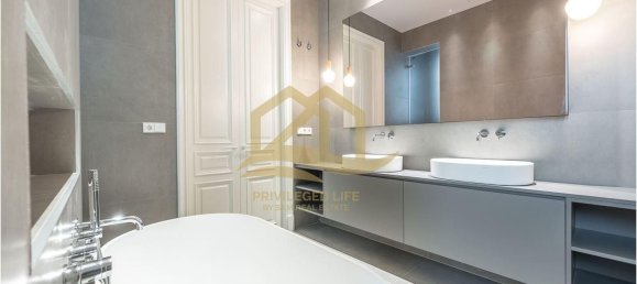 2 غرف نوم شقة في Ciutat Vella, Spain رقم 34004 10