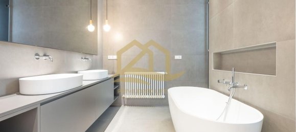 2 غرف نوم شقة في Ciutat Vella, Spain رقم 34004 9