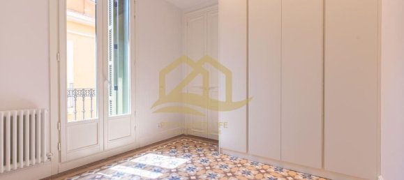 2 غرف نوم شقة في Ciutat Vella, Spain رقم 34004 16