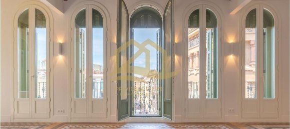 2 غرف نوم شقة في Ciutat Vella, Spain رقم 34004 3