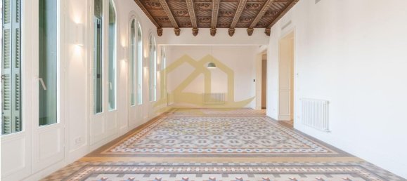 2 غرف نوم شقة في Ciutat Vella, Spain رقم 34004 4