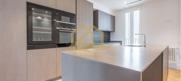 2 غرف نوم شقة في Ciutat Vella, Spain رقم 34004 12