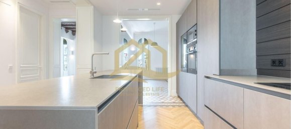 2 غرف نوم شقة في Ciutat Vella, Spain رقم 34004 13