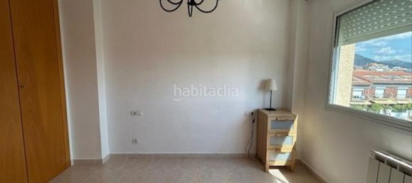 4 غرف نوم شقة في Vilassar de Mar, Spain رقم 135391 25