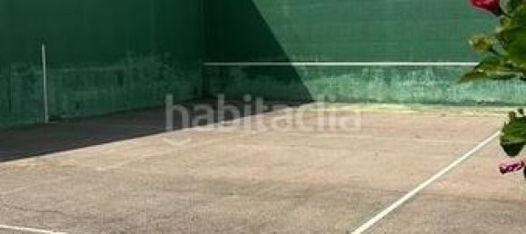 4 غرف نوم شقة في Vilassar de Mar, Spain رقم 135391 34