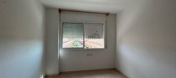 4 غرف نوم شقة في Vilassar de Mar, Spain رقم 135391 14