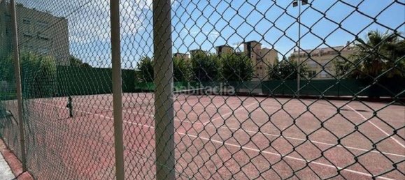 4 غرف نوم شقة في Vilassar de Mar, Spain رقم 135391 31