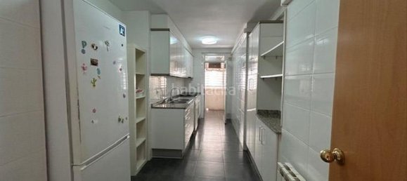 4 غرف نوم شقة في Vilassar de Mar, Spain رقم 135391 4