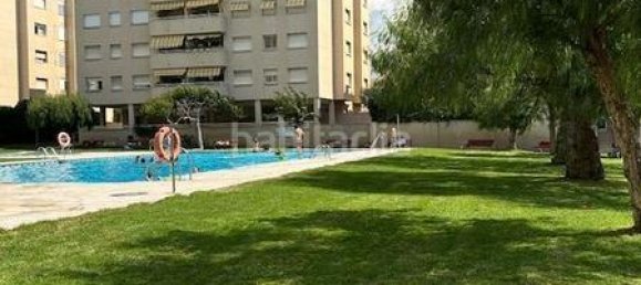 4 غرف نوم شقة في Vilassar de Mar, Spain رقم 135391 27