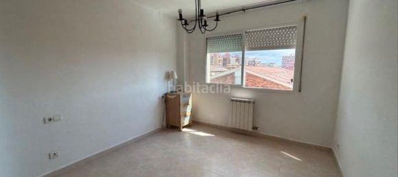 4 غرف نوم شقة في Vilassar de Mar, Spain رقم 135391 24