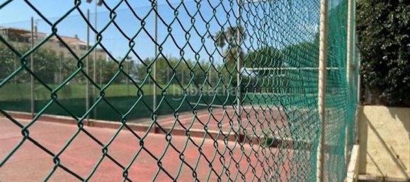 4 غرف نوم شقة في Vilassar de Mar, Spain رقم 135391 30