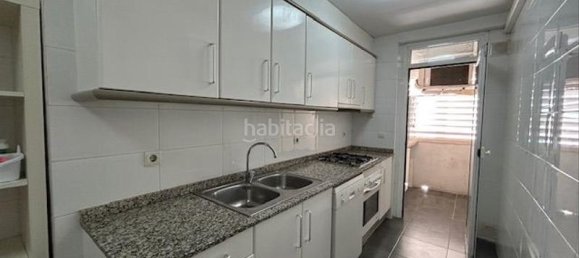 4 غرف نوم شقة في Vilassar de Mar, Spain رقم 135391 5