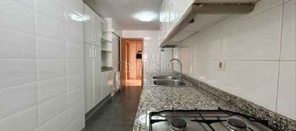 4 غرف نوم شقة في Vilassar de Mar, Spain رقم 135391 6