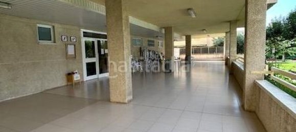 4 غرف نوم شقة في Vilassar de Mar, Spain رقم 135391 32