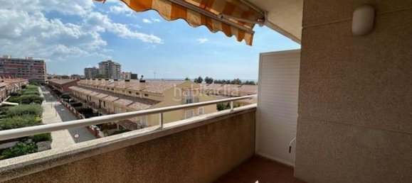 4 غرف نوم شقة في Vilassar de Mar, Spain رقم 135391 10