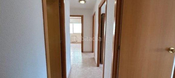 4 غرف نوم شقة في Vilassar de Mar, Spain رقم 135391 13