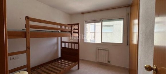 4 غرف نوم شقة في Vilassar de Mar, Spain رقم 135391 22