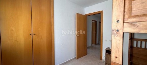 4 غرف نوم شقة في Vilassar de Mar, Spain رقم 135391 23