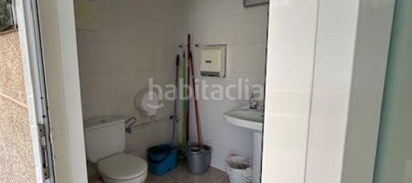 4 غرف نوم شقة في Vilassar de Mar, Spain رقم 135391 33