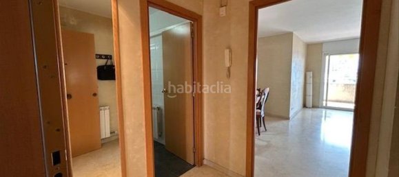 4 غرف نوم شقة في Vilassar de Mar, Spain رقم 135391 12