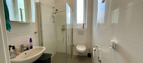 12 Schlafzimmer Gebäude in Mannheim, Germany, Nr. 77076 6