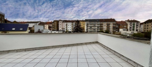 12 Schlafzimmer Gebäude in Mannheim, Germany, Nr. 77076 24