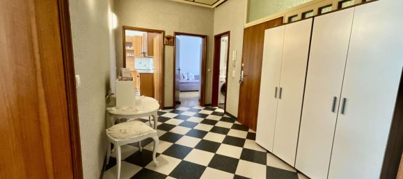 12 Schlafzimmer Gebäude in Mannheim, Germany, Nr. 77076 3