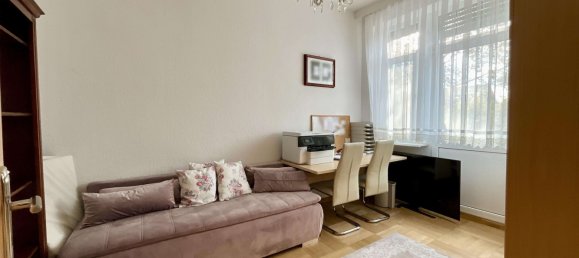 12 Schlafzimmer Gebäude in Mannheim, Germany, Nr. 77076 11