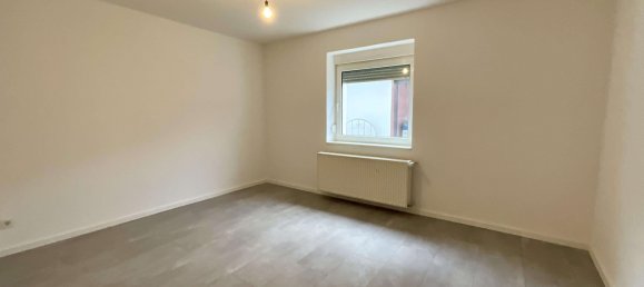 12 Schlafzimmer Gebäude in Mannheim, Germany, Nr. 77076 21