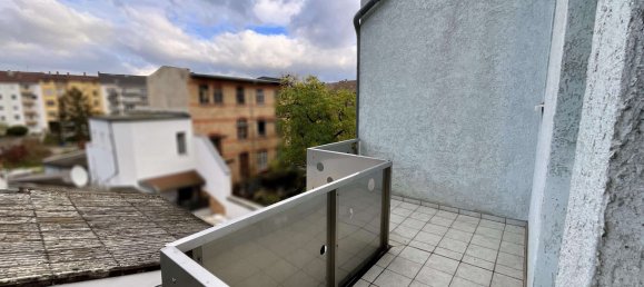 12 Schlafzimmer Gebäude in Mannheim, Germany, Nr. 77076 12